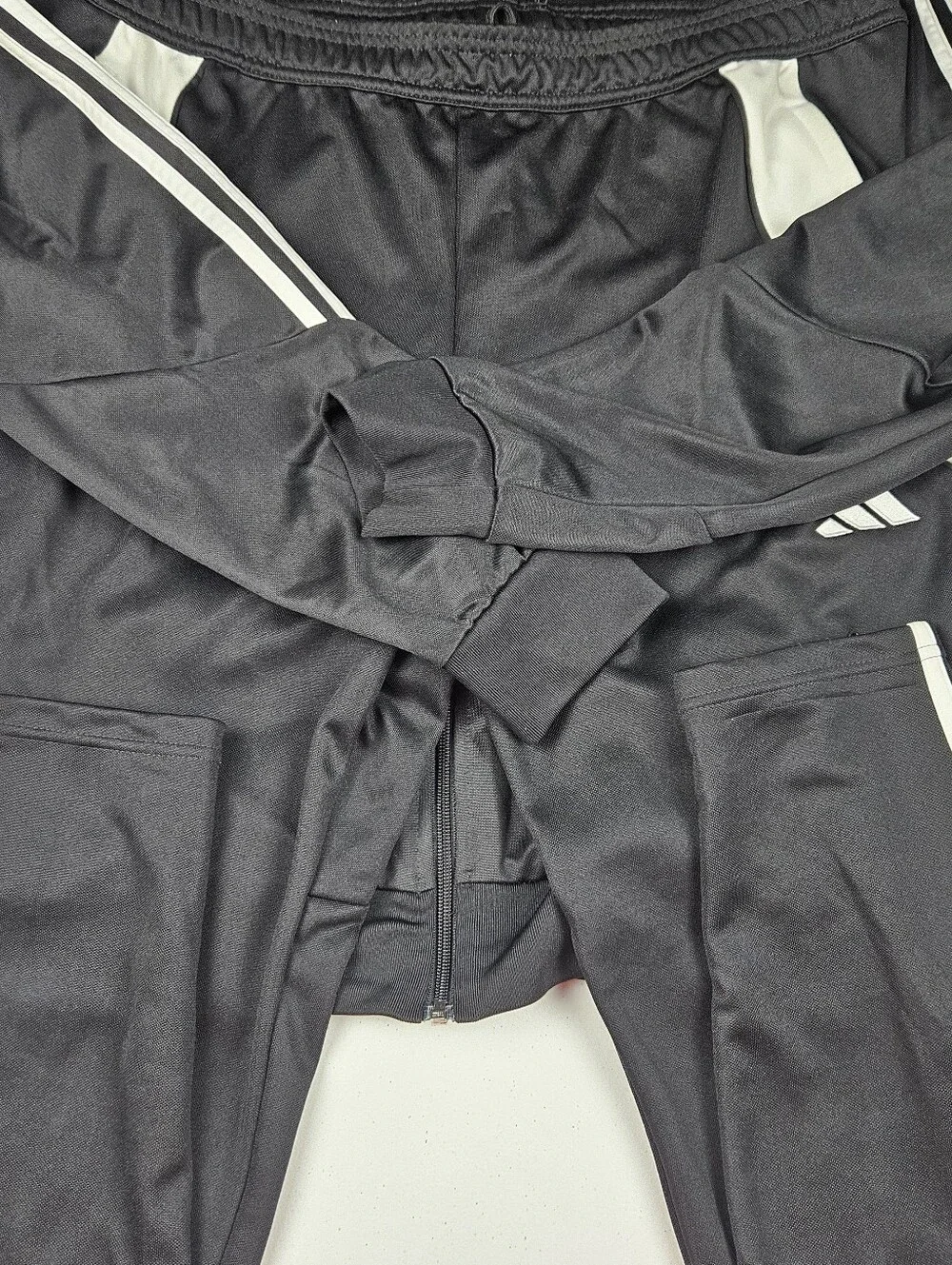 adidas aeroready men